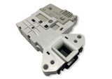 Daewoo 3619046410 Washer door lock switch