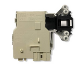 Daewoo 3619046410 Washer door lock switch