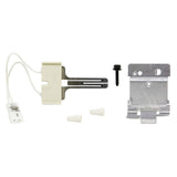 Whirlpool Gas Dryer Igniter Kit 279311