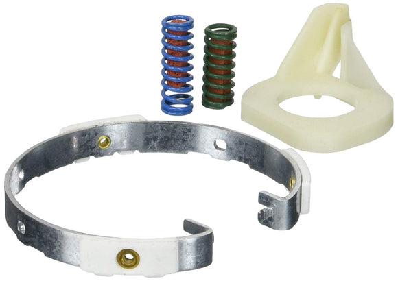 Washer Clutch Lining Kit Replacement #285790 for Whirlpool Washing Machine Parts Plus Company