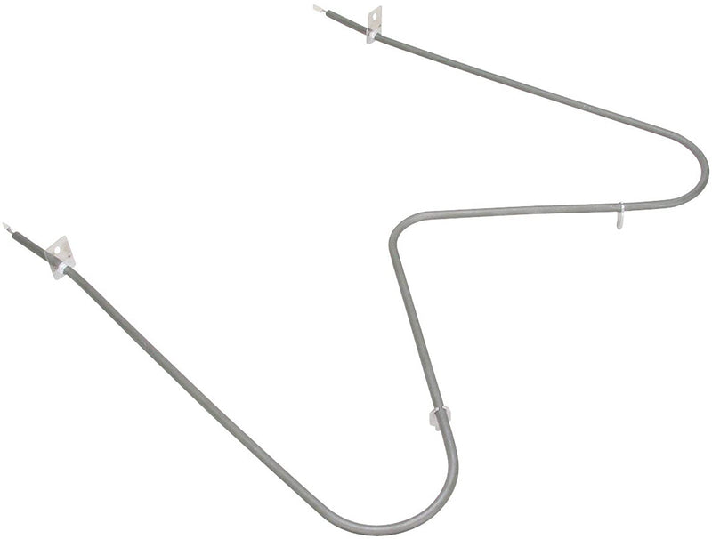 Frigidaire Oven Bake Element 316075103