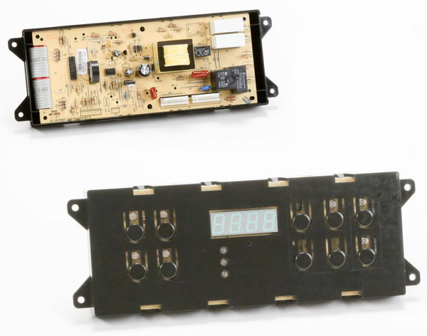 Parts Plus Company Oven Control Board Replacement Part for Frigidaire Oven Appliances