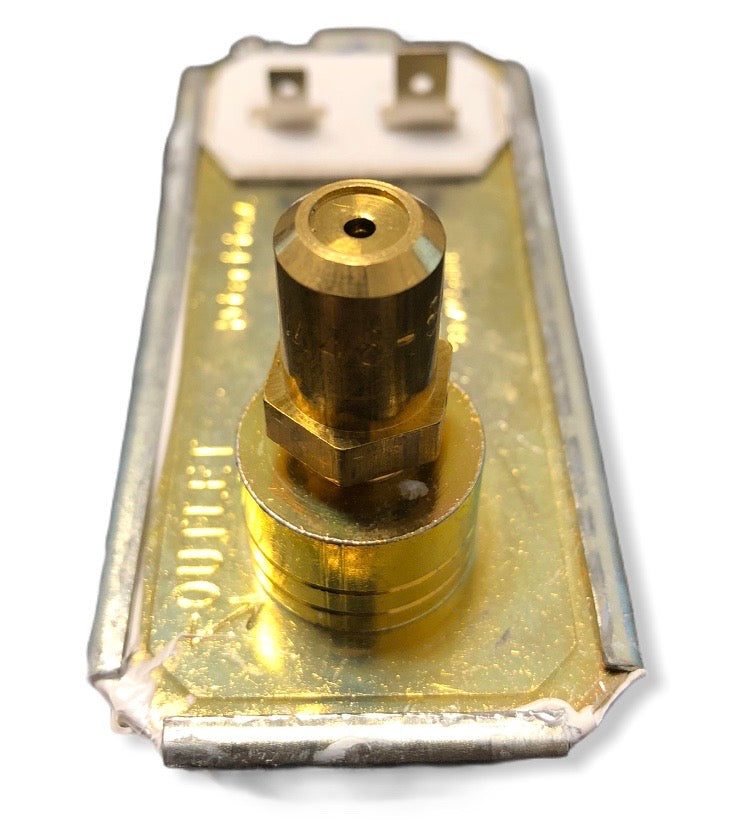Frigidaire Gas Oven Safety Valve Repair Piece – Parts Plus of Miami