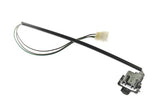 Whirlpool Lid Switch Replacement 3949247 for Washer Parts Plus Company