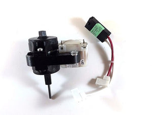 Evaporator Fan Motor Replacement for Whirlpool Freezer #4389144 Parts Plus Company