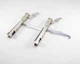 Dacor Oven Door Hinge Kit 701035