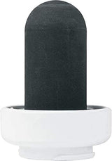 GE MWF Refrigerator Water Filter