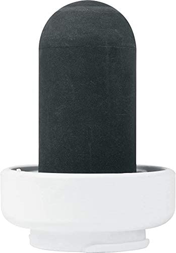 GE MWF Refrigerator Water Filter