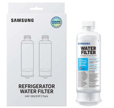 Samsung DA97-17376B Refrigerator Water Filter HAF-QIN-2P/EXP