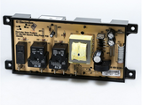 318185348 Frigidaire Oven Control board