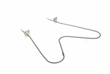 Frigidaire Oven Bake element