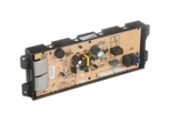 5304509983 Frigidaire Oven Control Board