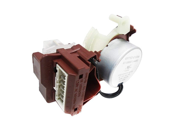 Washing Machine Shift Actuator Repair Part #W10006355 for Whirlpool Washer Parts Plus Company