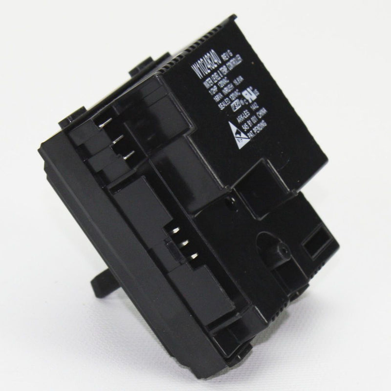 Water Level Sensor Switch Replacement #W10248240 for Whirlpool Washer Parts Plus Company