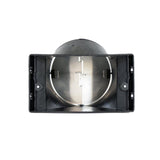W10847841 Whirlpool Range Hood Damper