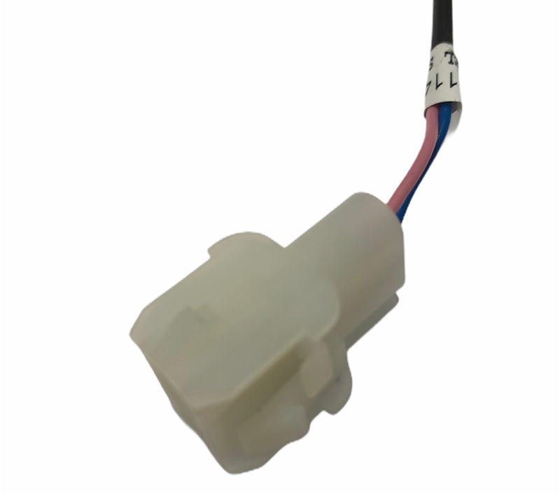 GE WL49X20360 Washer Speed Sensor