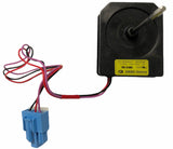 LG Refrigerator Condenser Fan Motor