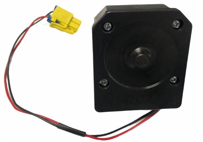 LG Condenser Fan Motor