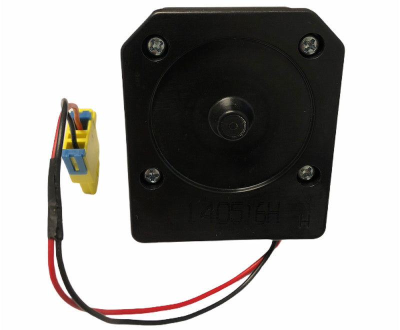 LG Condenser Fan motor