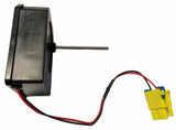 LG Condenser Fan motor